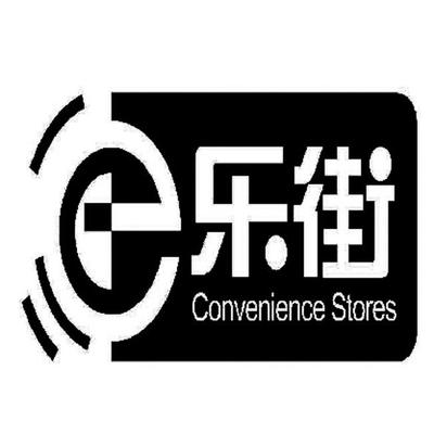 聚焦新能源科技前沿 探訪廣州東時(shí)創(chuàng)展能源科技有限公司